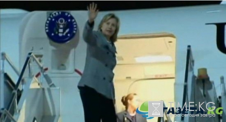 Вторые дебаты Клинтон и Трампа, смотреть онлайн трансляцию, где и во сколько