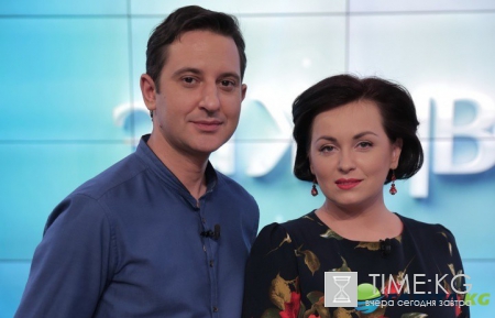 За живе-3: смотреть выпуск онлайн (эфир от 20.10.2016)