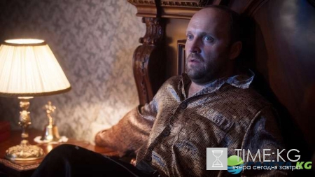 Забудь и вспомни сериал 2016: сюжет, актеры и роли, сколько серий, когда и на каком телеканале смотреть