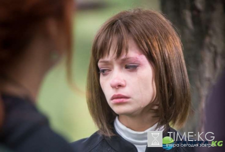 Забудь и вспомни сериал 2016: сюжет, актеры и роли, сколько серий, когда и на каком телеканале смотреть