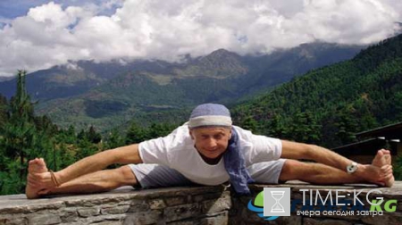 Задорнов лечится в прибалтийской клинике, все крайне серьезно