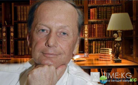 Задорнов лечится в прибалтийской клинике, все крайне серьезно