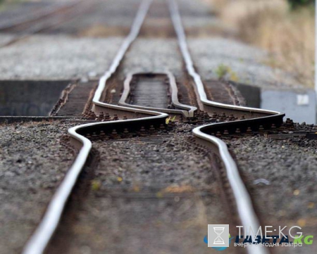 Землетрясение в Сочи и на Кубани сегодня 30 октября 2016, последние новости