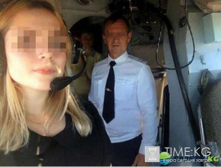 Живодерки из Хабаровска «Прямой эфир» смотреть онлайн