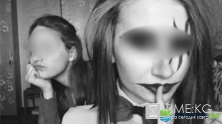 Живодерки из Хабаровска: в «Пусть говорят», интервью живодерки