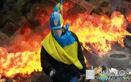 «Зрада»: в Голландии сделали заявление, которое вызвало у Порошенко настоящую истерику