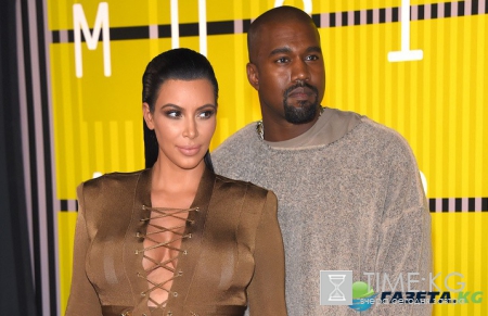 Звезды, которым хорошо живется без высшего образования (фото)