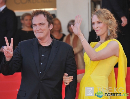 Звезды, которым хорошо живется без высшего образования (фото)