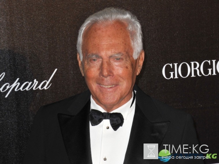 Звезды, которым хорошо живется без высшего образования (фото)