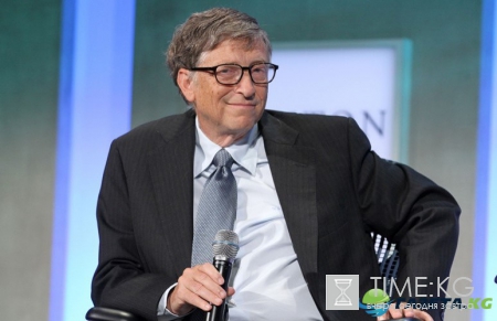 Звезды, которым хорошо живется без высшего образования (фото)