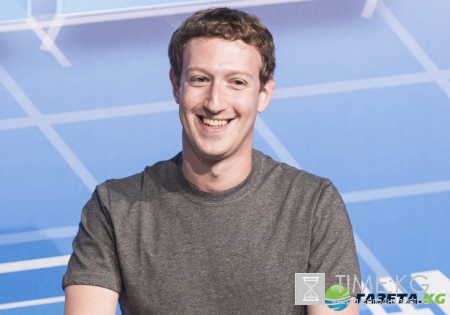 Звезды, которым хорошо живется без высшего образования (фото)