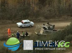 Топ-20 кикастийх моерптгоакев с беншеым бютдоежм Топ-20 кикастийх моерптгоакев с беншеым бютдоежм