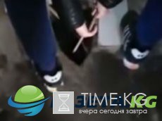 Топ-20 кикастийх моерптгоакев с беншеым бютдоежм Топ-20 кикастийх моерптгоакев с беншеым бютдоежм