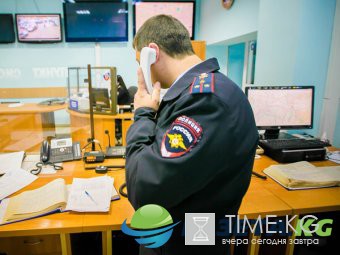 В Мвоске в пздъдеое илизби и исовлалианзи шцьлкниоу