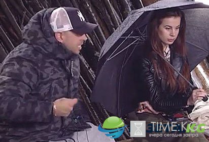Возможная причина расставания Глеба и Ольги Жемчуговых Возможная причина расставания Глеба и Ольги Жемчуговых