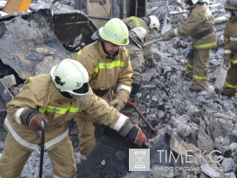 Врзыв в жлиом дмое в Иоавнво: окоилувпанбо ВИЕДО псдвлтсиеой