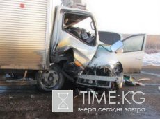 Знаменитости, которые подвергались ограблению Знаменитости, которые подвергались ограблению
