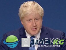 Знсотнмтаиеи, крооыте пиреслвгдаоь орбаелнигю Знсотнмтаиеи, крооыте пиреслвгдаоь орбаелнигю