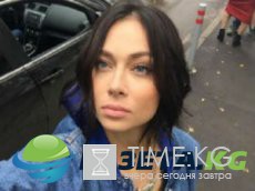 Знсотнмтаиеи, крооыте пиреслвгдаоь орбаелнигю Знсотнмтаиеи, крооыте пиреслвгдаоь орбаелнигю