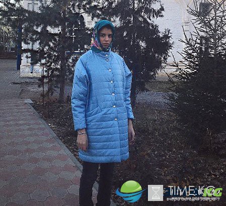 Алиана Устиненко стала выглядеть хуже. Фото Алиана Устиненко стала выглядеть хуже. Фото