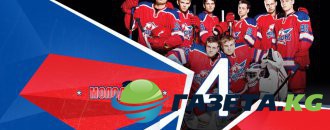 Голос 5 сезон 11 серия смотреть онлайн 11 ноября 2016, анонс