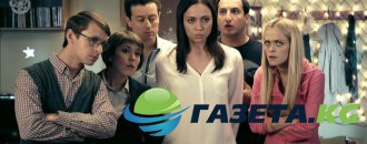 Голос 5 сезон 11 серия смотреть онлайн 11 ноября 2016, анонс