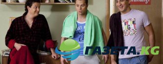 Голос 5 сезон 11 серия смотреть онлайн 11 ноября 2016, анонс