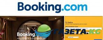 Голос 5 сезон 11 серия смотреть онлайн 11 ноября 2016, анонс