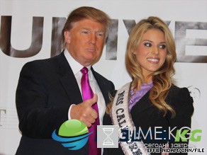 Кто победил в выборах США 2016, выборы президента США 2016 результаты онлайн