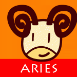 Общий гороскоп на август 2017 года