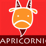 Общий гороскоп на август 2017 года Общий гороскоп на август 2017 года