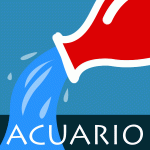 Общий гороскоп на август 2017 года Общий гороскоп на август 2017 года