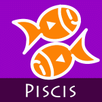 Общий гороскоп на август 2017 года Общий гороскоп на август 2017 года