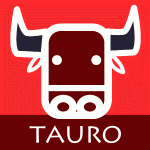 Общий гороскоп на август 2017 года Общий гороскоп на август 2017 года