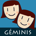 Общий гороскоп на август 2017 года Общий гороскоп на август 2017 года