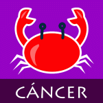 Общий гороскоп на август 2017 года Общий гороскоп на август 2017 года