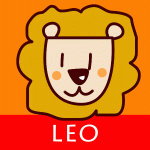 Общий гороскоп на август 2017 года Общий гороскоп на август 2017 года