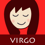 Общий гороскоп на август 2017 года Общий гороскоп на август 2017 года