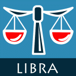Общий гороскоп на август 2017 года Общий гороскоп на август 2017 года