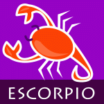 Общий гороскоп на август 2017 года Общий гороскоп на август 2017 года