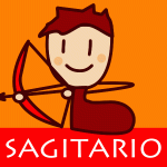 Общий гороскоп на август 2017 года Общий гороскоп на август 2017 года