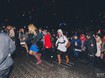 Светлана Лобода отыграла в Сумах лучший концерт тура (фото) Светлана Лобода отыграла в Сумах лучший концерт тура (фото)
