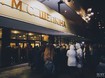 Светлана Лобода отыграла в Сумах лучший концерт тура (фото) Светлана Лобода отыграла в Сумах лучший концерт тура (фото)