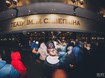 Светлана Лобода отыграла в Сумах лучший концерт тура (фото) Светлана Лобода отыграла в Сумах лучший концерт тура (фото)