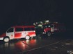 Светлана Лобода отыграла в Сумах лучший концерт тура (фото) Светлана Лобода отыграла в Сумах лучший концерт тура (фото)