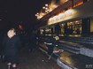 Светлана Лобода отыграла в Сумах лучший концерт тура (фото) Светлана Лобода отыграла в Сумах лучший концерт тура (фото)