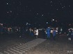 Светлана Лобода отыграла в Сумах лучший концерт тура (фото) Светлана Лобода отыграла в Сумах лучший концерт тура (фото)