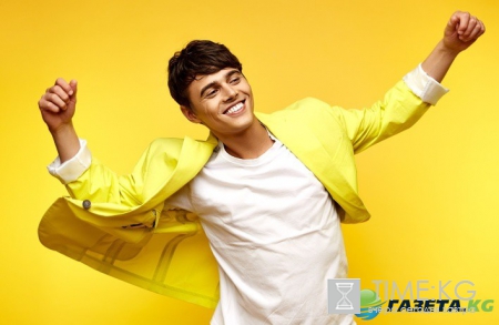 Alekseev: Я никогда не сдаюсь