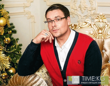 Андрей Чуев рассказал о ходе строительства
