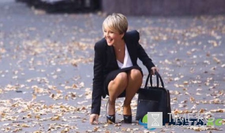 Анжелика Варум ошеломила поклонников неожиданным признанием